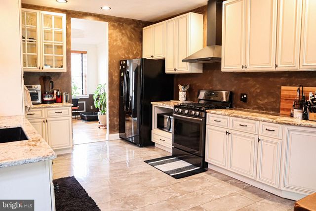 28 WATSON WAY, North East, MD 21901