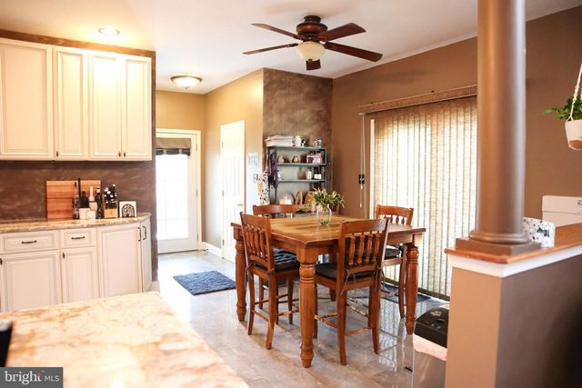 28 WATSON WAY, North East, MD 21901