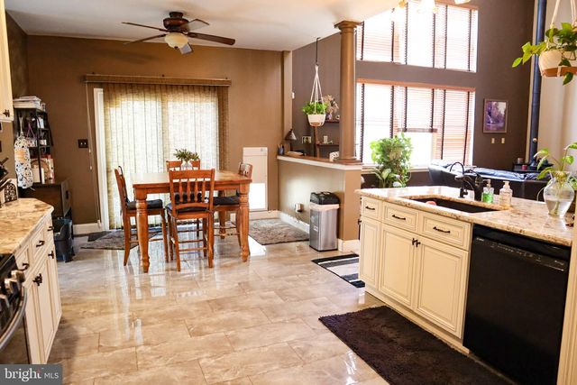 28 WATSON WAY, North East, MD 21901