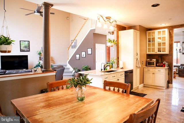 28 WATSON WAY, North East, MD 21901