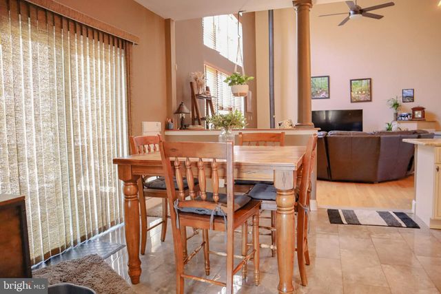 28 WATSON WAY, North East, MD 21901