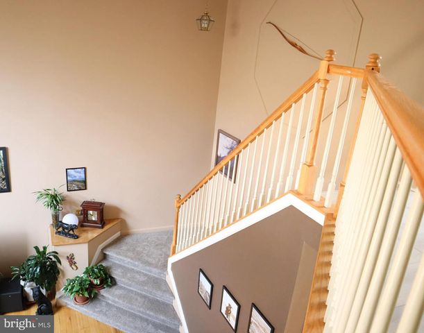 28 WATSON WAY, North East, MD 21901
