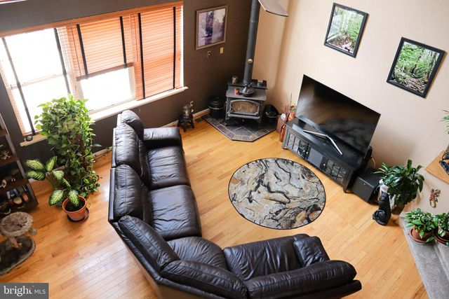 28 WATSON WAY, North East, MD 21901