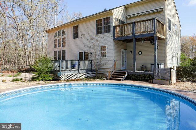 28 WATSON WAY, North East, MD 21901