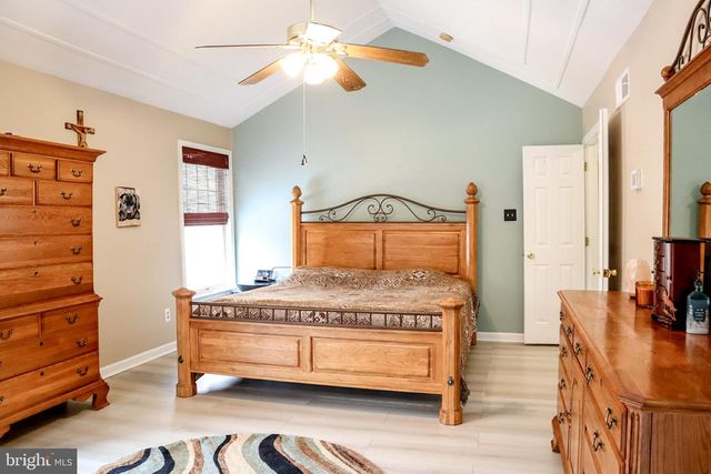 28 WATSON WAY, North East, MD 21901