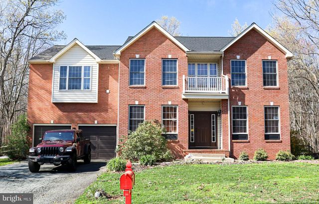 28 WATSON WAY, North East, MD 21901