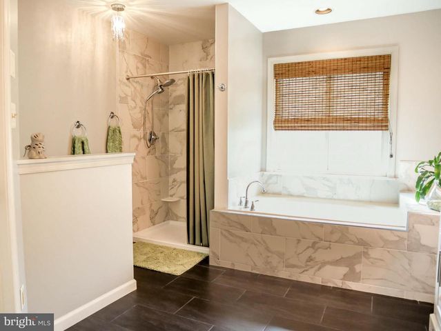 28 WATSON WAY, North East, MD 21901