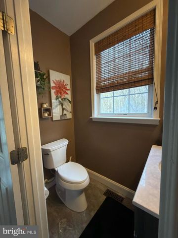 28 WATSON WAY, North East, MD 21901