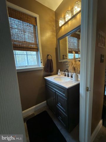 28 WATSON WAY, North East, MD 21901