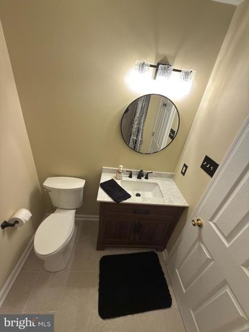 28 WATSON WAY, North East, MD 21901