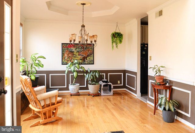 28 WATSON WAY, North East, MD 21901