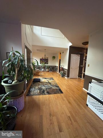 28 WATSON WAY, North East, MD 21901