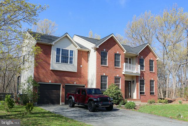 28 WATSON WAY, North East, MD 21901