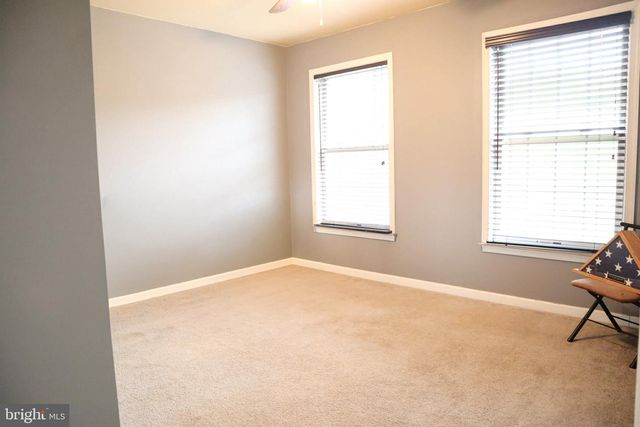 28 WATSON WAY, North East, MD 21901