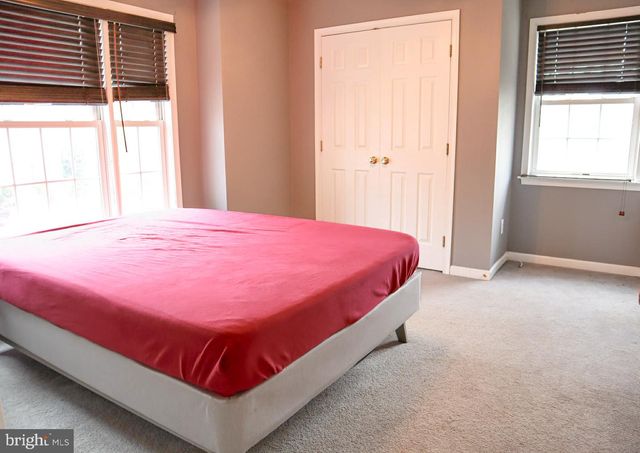 28 WATSON WAY, North East, MD 21901