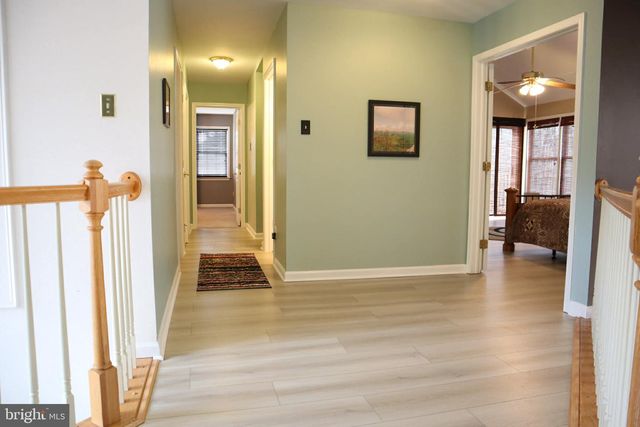 28 WATSON WAY, North East, MD 21901