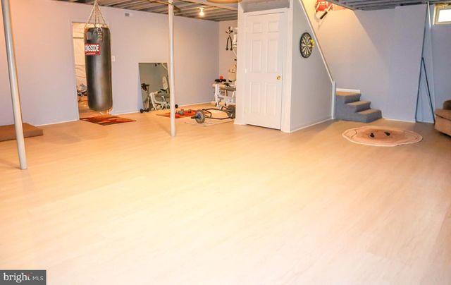 28 WATSON WAY, North East, MD 21901