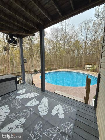 28 WATSON WAY, North East, MD 21901