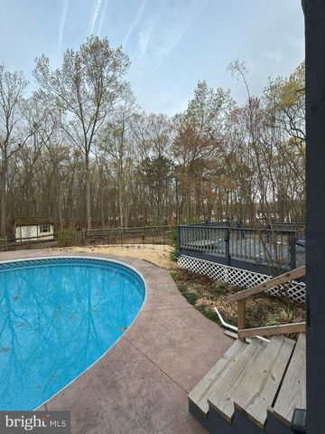 28 WATSON WAY, North East, MD 21901