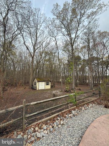 28 WATSON WAY, North East, MD 21901