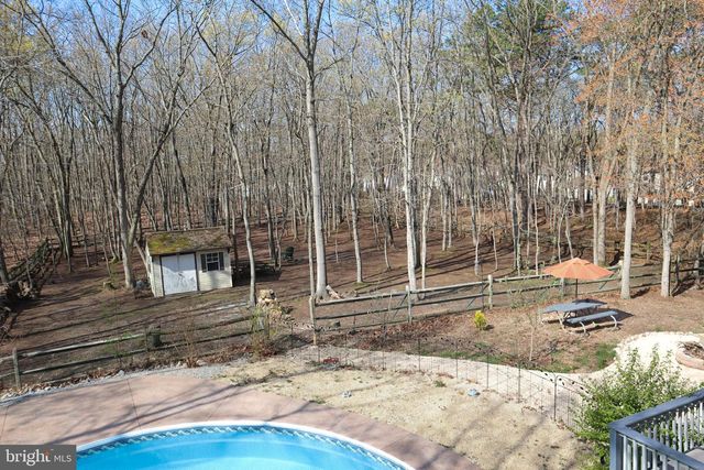 28 WATSON WAY, North East, MD 21901
