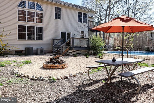 28 WATSON WAY, North East, MD 21901