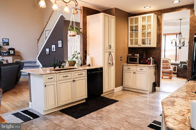 28 WATSON WAY, North East, MD 21901