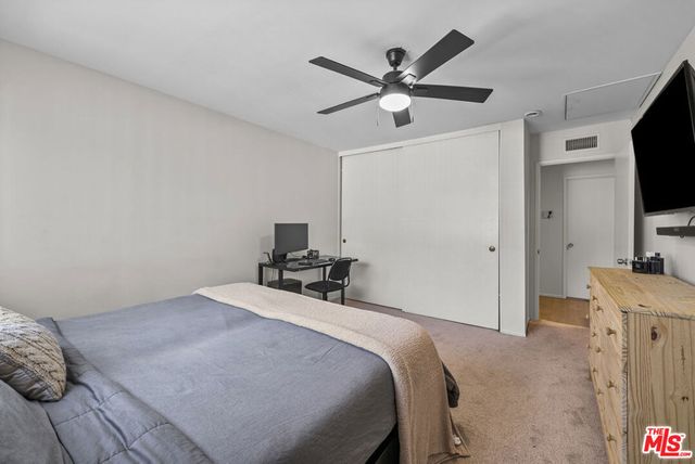 19124 Hamlin Street 4, Reseda, CA 91335