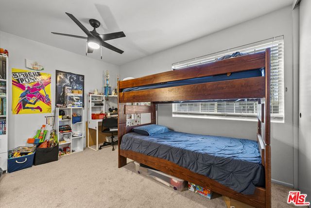 19124 Hamlin Street 4, Reseda, CA 91335