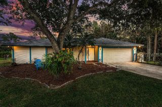 16644 113th Trail N, Jupiter, FL 33478
