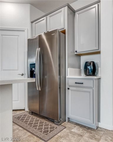 6329 Voss Street, North Las Vegas, NV 89081