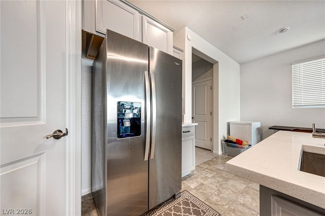 6329 Voss Street, North Las Vegas, NV 89081