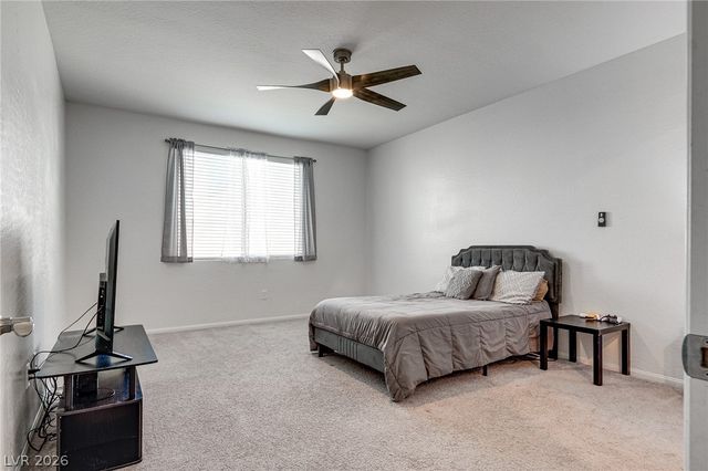 6329 Voss Street, North Las Vegas, NV 89081