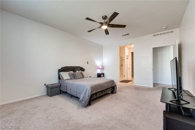 6329 Voss Street, North Las Vegas, NV 89081