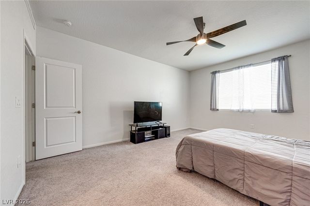 6329 Voss Street, North Las Vegas, NV 89081