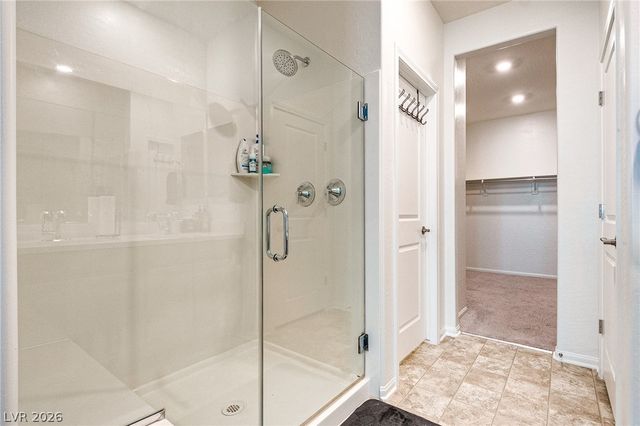 6329 Voss Street, North Las Vegas, NV 89081