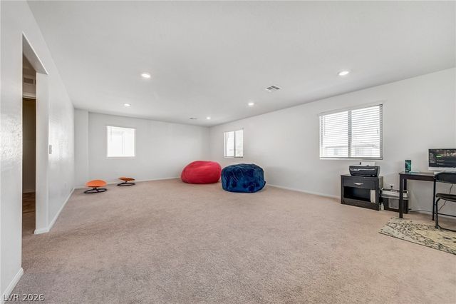 6329 Voss Street, North Las Vegas, NV 89081