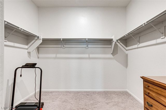 6329 Voss Street, North Las Vegas, NV 89081