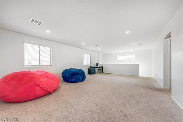 6329 Voss Street, North Las Vegas, NV 89081