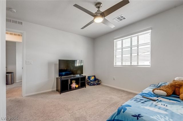 6329 Voss Street, North Las Vegas, NV 89081