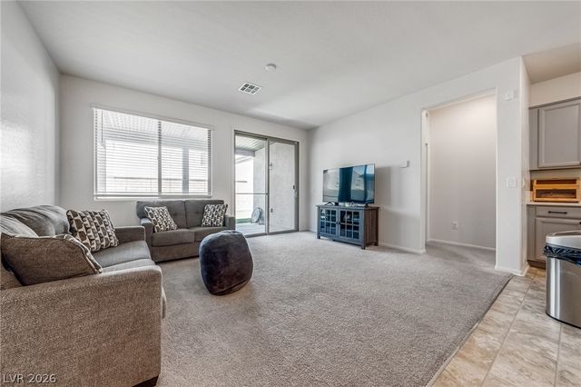 6329 Voss Street, North Las Vegas, NV 89081