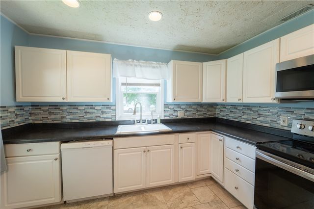 2249 Lodell Avenue, Dayton, OH 45414