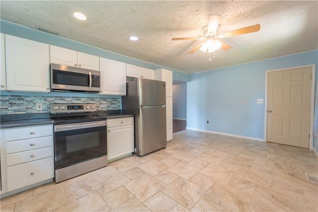 2249 Lodell Avenue, Dayton, OH 45414