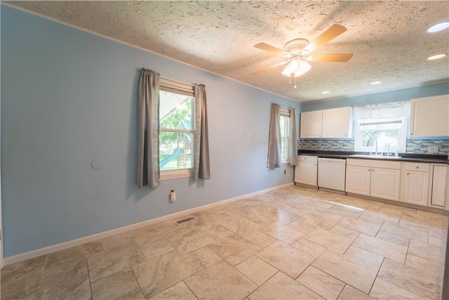 2249 Lodell Avenue, Dayton, OH 45414