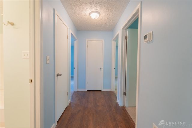 2249 Lodell Avenue, Dayton, OH 45414