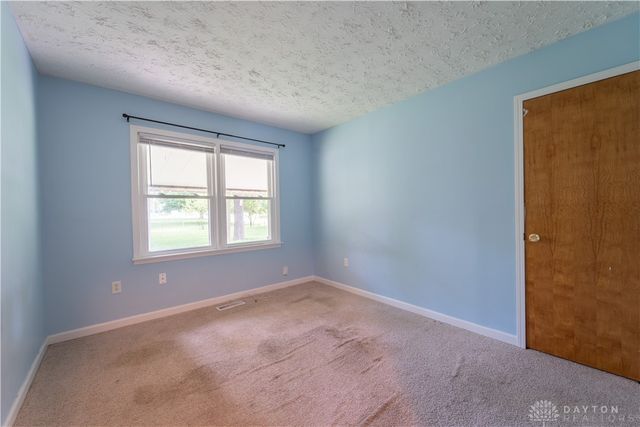 2249 Lodell Avenue, Dayton, OH 45414