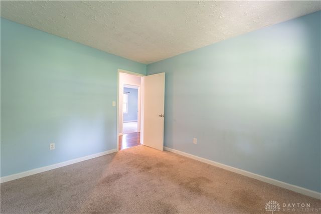 2249 Lodell Avenue, Dayton, OH 45414