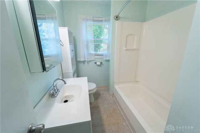 2249 Lodell Avenue, Dayton, OH 45414