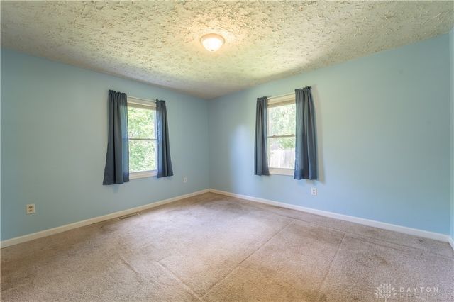 2249 Lodell Avenue, Dayton, OH 45414