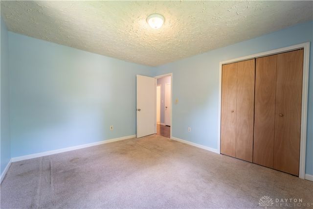 2249 Lodell Avenue, Dayton, OH 45414